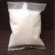 99,8% pure potassium cyanide for sale in different forms