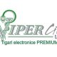 Tigara electronica Vipercig calitate premium