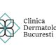 Clinica Dermatologie Bucuresti