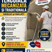 Imaginea miniatură a imaginii anunțului